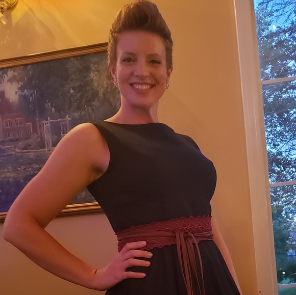 Meet your Posher, Chelsea - Picture 3 of 4